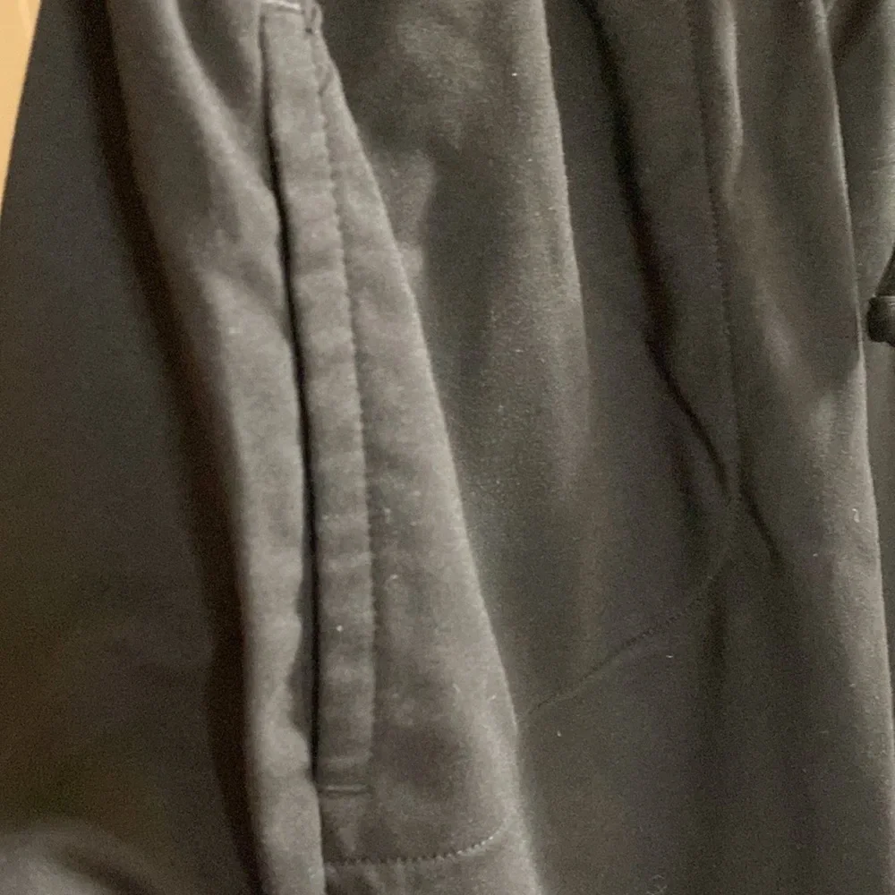 32 Degrees Cool Dress NWT - Picture 4 of 9